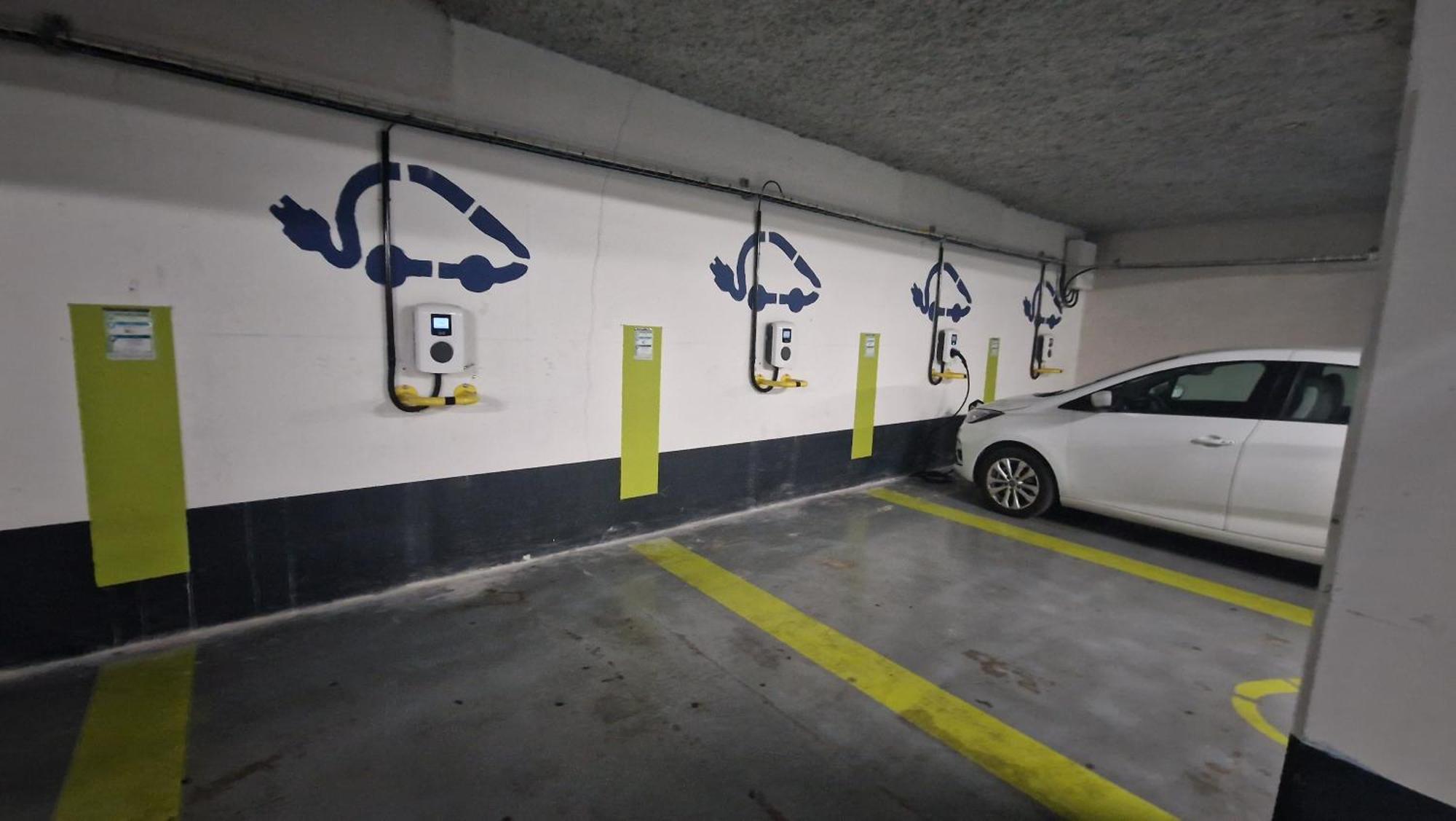 Le Petit Olivier En Coeur De + Parking Incl. * Montpellier